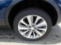 2019 Deep Azure Metallic Buick Encore Preferred  photo #10