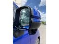 Aegean Blue Metallic - Fit EX Photo No. 28