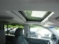 Pepperdust Metallic - Suburban LT 4WD Photo No. 11
