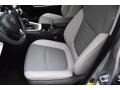 2019 Silver Sky Metallic Toyota RAV4 XLE AWD  photo #6