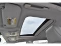 2019 Silver Sky Metallic Toyota RAV4 XLE AWD  photo #8