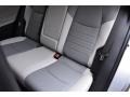 2019 Silver Sky Metallic Toyota RAV4 XLE AWD  photo #10