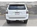 2019 Super White Toyota 4Runner SR5 Premium 4x4  photo #4