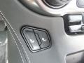Pepperdust Metallic - Suburban LT 4WD Photo No. 20