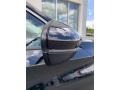2019 Crystal Black Pearl Honda Accord EX-L Sedan  photo #29