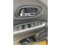 Modern Steel Metallic - HR-V LX AWD Photo No. 11