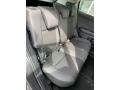 Modern Steel Metallic - HR-V LX AWD Photo No. 24