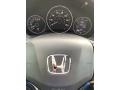 Modern Steel Metallic - HR-V LX AWD Photo No. 30