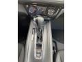 Modern Steel Metallic - HR-V LX AWD Photo No. 33
