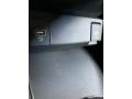 Modern Steel Metallic - HR-V LX AWD Photo No. 35
