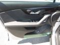 Silver Ice Metallic - Blazer RS AWD Photo No. 12