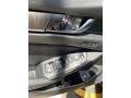 Crystal Black Pearl - Accord EX-L Sedan Photo No. 11