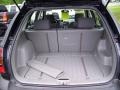 2004 Abyss Black Pontiac Vibe   photo #16