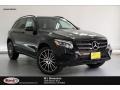 Black - GLC 300 Photo No. 1