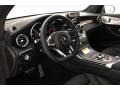 Black - GLC 300 Photo No. 4