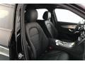 Black - GLC 300 Photo No. 5