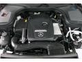 Black - GLC 300 Photo No. 8
