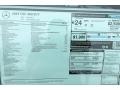 Black - GLC 300 Photo No. 10