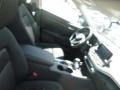Super Black - Altima S AWD Photo No. 10