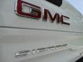2019 Summit White GMC Sierra 1500 SLT Crew Cab 4WD  photo #17