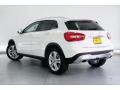 2019 Polar White Mercedes-Benz GLA 250 4Matic  photo #2