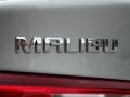 2019 Silver Ice Metallic Chevrolet Malibu LS  photo #8