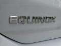 Summit White - Equinox LS Photo No. 8