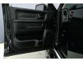 Brilliant Black Crystal Pearl - 1500 Express Crew Cab Photo No. 12