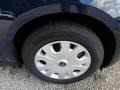 2019 Ford Transit Connect XL Passenger Wagon Wheel