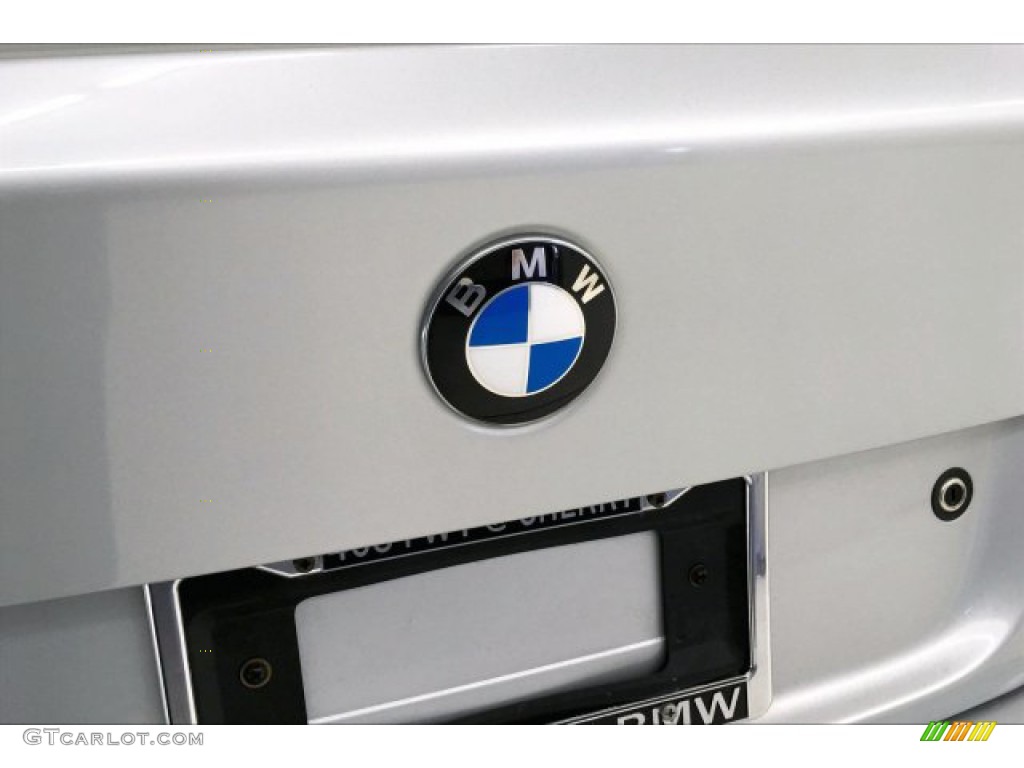 2009 5 Series 528i Sedan - Titanium Silver Metallic / Grey Dakota Leather photo #22