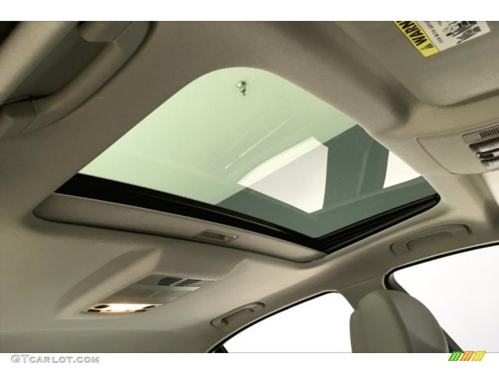 2009 5 Series 528i Sedan - Titanium Silver Metallic / Grey Dakota Leather photo #24