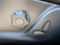 Smoke Metallic - EcoSport Titanium 4WD Photo No. 16