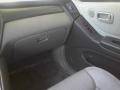 Millennium Silver Metallic - Highlander V6 Photo No. 11