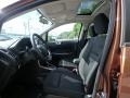 Canyon Ridge Metallic - EcoSport SE 4WD Photo No. 11