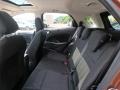 Canyon Ridge Metallic - EcoSport SE 4WD Photo No. 12