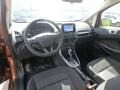 Canyon Ridge Metallic - EcoSport SE 4WD Photo No. 13