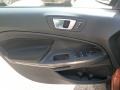 Canyon Ridge Metallic - EcoSport SE 4WD Photo No. 14
