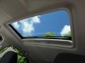 Canyon Ridge Metallic - EcoSport SE 4WD Photo No. 15