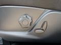 Canyon Ridge Metallic - EcoSport SE 4WD Photo No. 16