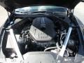 2019 Kia Stinger 2.0 Liter GDI Turbocharged DOHC 16-Valve CVVT 4 Cylinder Engine Photo