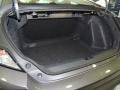 Modern Steel Metallic - Civic LX Coupe Photo No. 18