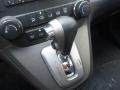 2011 Crystal Black Pearl Honda CR-V EX 4WD  photo #14