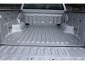 Ingot Silver Metallic - Ranger XLT SuperCrew Photo No. 20