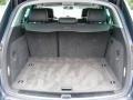 Shadow Blue Metallic - Touareg V6 Photo No. 23