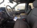 2019 Magnetic Ford F150 XLT SuperCrew 4x4  photo #6