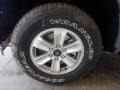 2019 Abyss Gray Ford F150 XLT SuperCab 4x4  photo #5