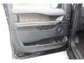 Agate Black Metallic - Expedition Limited Photo No. 9