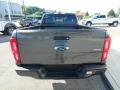 Magnetic Metallic - Ranger XLT SuperCab 4x4 Photo No. 6