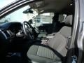 Magnetic Metallic - Ranger XLT SuperCab 4x4 Photo No. 9