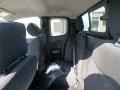Magnetic Metallic - Ranger XLT SuperCab 4x4 Photo No. 10